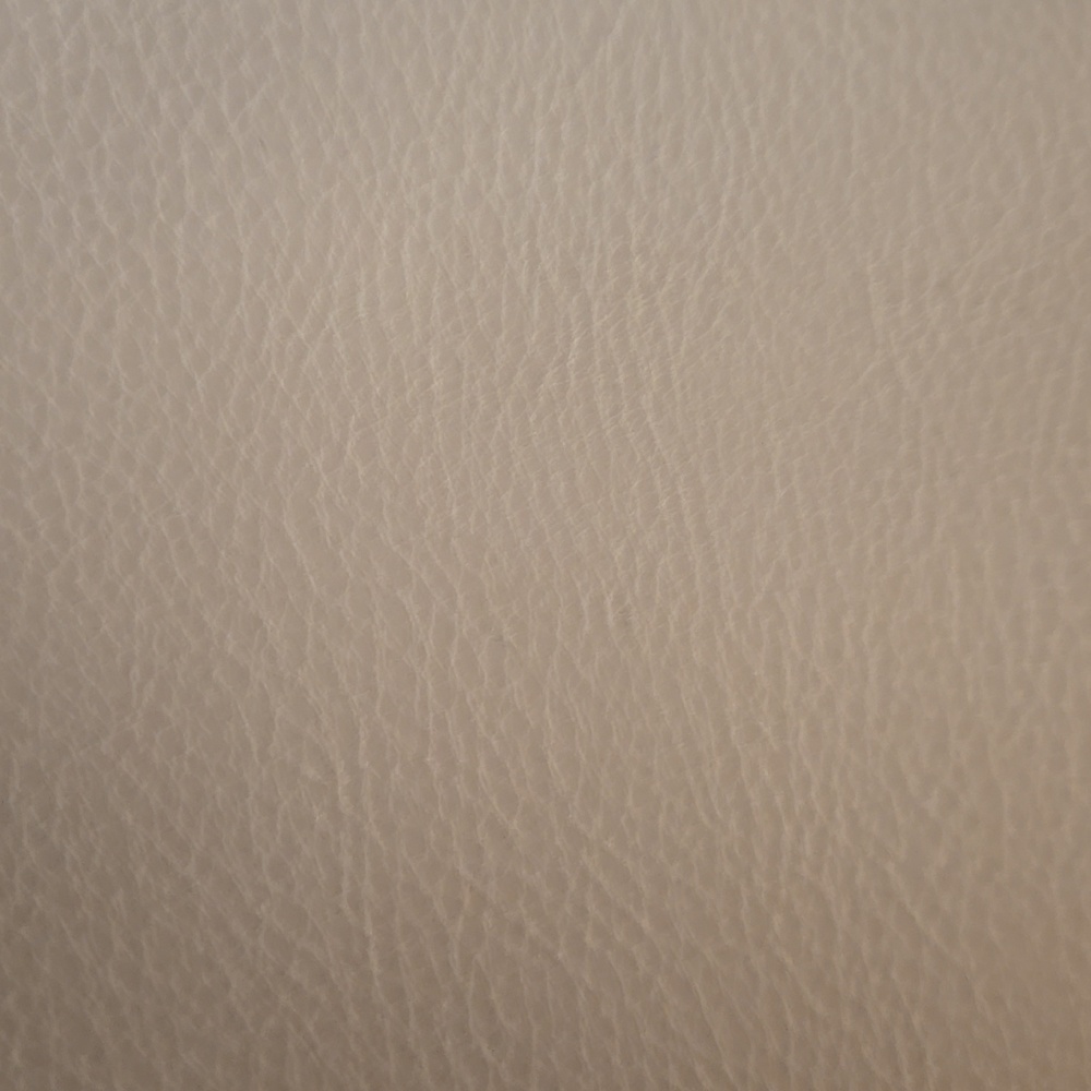 Jules Kae Beige Braided Handle Bag - Picture 9 of 16